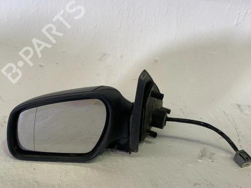 Used Left mirror Left mirror 37688273 37688273