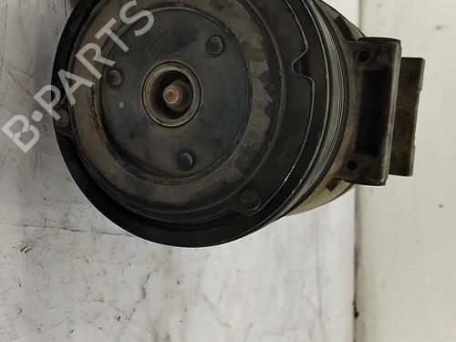 AC compressor CHEVROLET EPICA (KL1_) 2.0 D | BP32436294M34 - Image 5