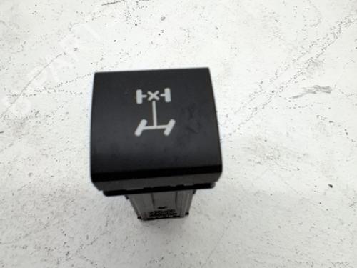 Used Switch Switch TOYOTA LAND CRUISER PRADO (_J15_) 2.8 D-4D (GDJ150_, GDJ155_, GDJ150, GDJ151) (177 hp) 40548458 40548458