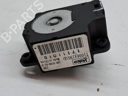 Elektronisk modul RENAULT MEGANE II Saloon (LM0/1_) 1.5 dCi (LM0F, LM0T, LM2B) | BP28037727M83 