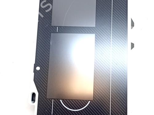 Quadrante CITROËN BERLINGO Box Body/MPV (K9) 1.5 BlueHDi 100 (102 hp) 32285400