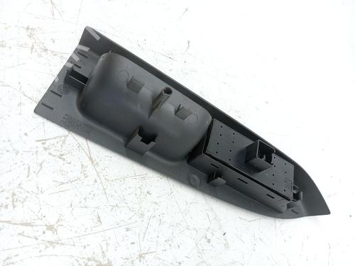 Left front window switch VW TOURAN (1T1, 1T2) 2.0 TDI 16V | BP23371602I27 