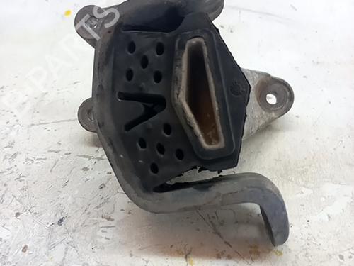 Motorophæng VW TRANSPORTER T6 Van (SGA, SGH, SHA, SHH) 2.0 TDI | BP29500230M89
