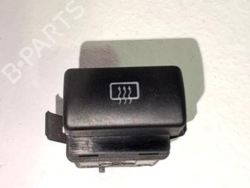 Interruttore Interruttore SEAT IBIZA III (6L1) 1.9 TDI (100 hp) 34497146 34497146