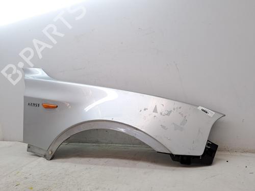 Right front fenders BMW X3 (E83) 2.5 i | BP23361627C42 