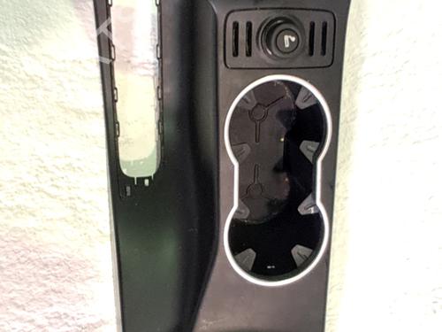 Andre FORD KUGA II (DM2) 2.0 TDCi (140 hp) 31701566