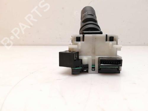Steering column stalk NISSAN NAVARA NP300 (D40) 2.5 dCi 4WD (D40TT, D40T, D40M, D40BB) | BP23874251I23 