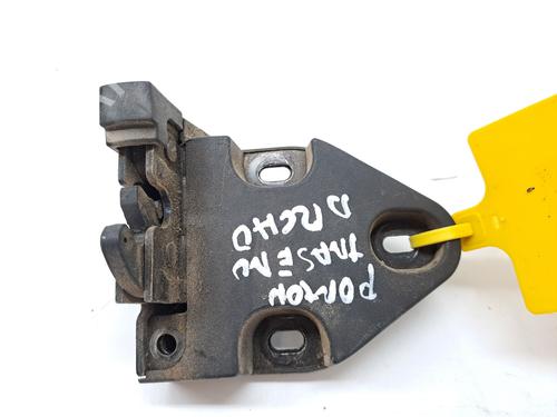 Used Tailgate lock OPEL VIVARO A Bus (X83) 2.5 DTI (F7, J7, A07) (135 hp) 23361503