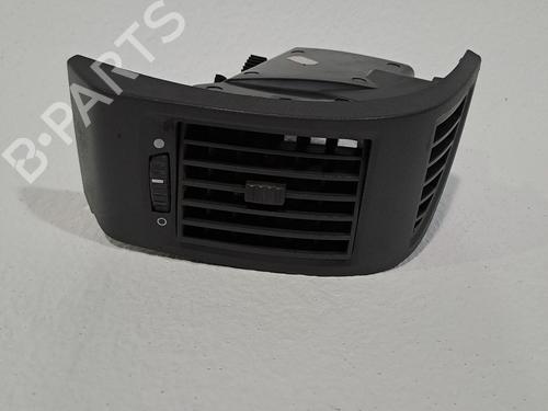 Air vent FIAT DUCATO Van (250_) 100 Multijet 2,2 D | BP24402415I21