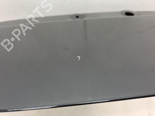 Tailgate MG MG ZS SUV (AZS1) EV | BP23376073C6 