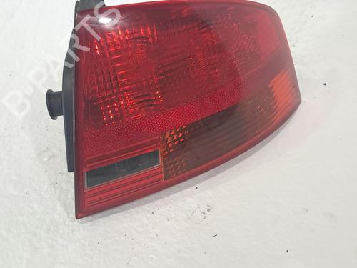 Used Right taillight AUDI A4 B7 (8EC) 3.0 TDI quattro (204 hp) 27463146