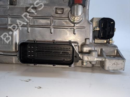 Battery KIA NIRO I (DE) 1.6 GDI Hybrid | BP23373199E11 