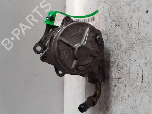 Vakuumpumpe RENAULT 19 II Chamade (L53_) 1.9 dT (L53T) (90 hp) 25987601