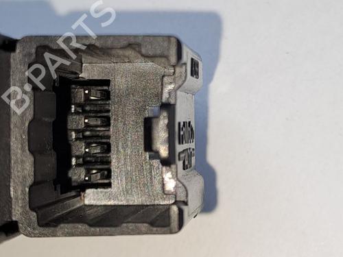 Module électronique FORD KUGA II (DM2) 1.6 EcoBoost | BP23366566M83 