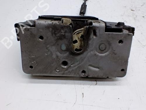 rear-left-lock-fiat-grande-punto-199_-2005-38417751 main image