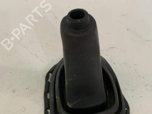 Used Other Other TOYOTA YARIS (_P9_) 1.4 D-4D (NLP90_, NLP90R) (90 hp) 35967958 35967958