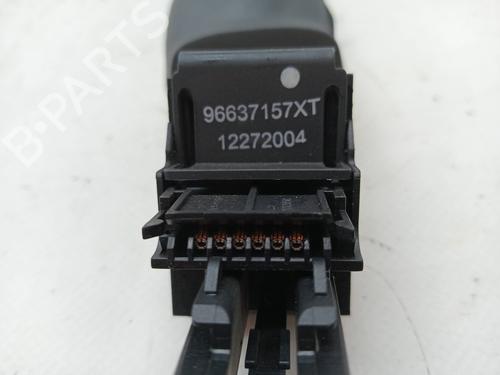 Switch PEUGEOT 208 I (CA_, CC_) 1.6 BlueHDi 100 | BP23349633I30 