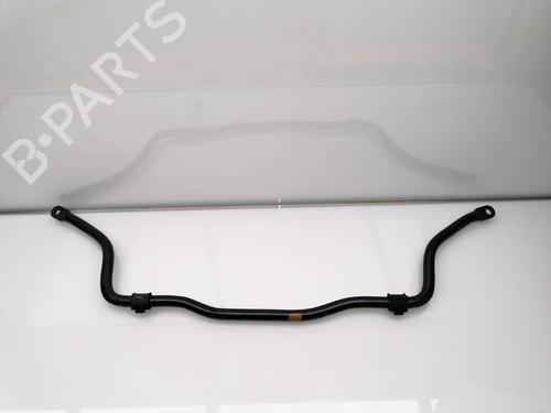 Used Anti roll bar DACIA DOKKER MPV (KE_) 1.5 dCi / Blue dCi 75 (KEAJ, KEAH, KEJW) (75 hp) 24107733
