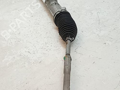 Steering rack DACIA DUSTER (HM_) 1.0 TCe 100 (HMMT) | BP37635211M22 - Image 3