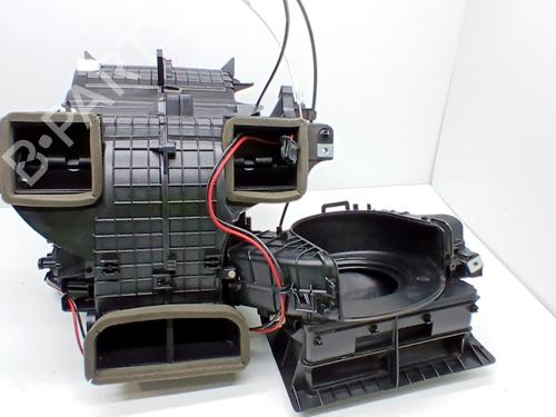 Used Other RENAULT KANGOO / GRAND KANGOO II (KW0/1_) 1.5 dCi 90 (KW18) (91 hp) 32336134