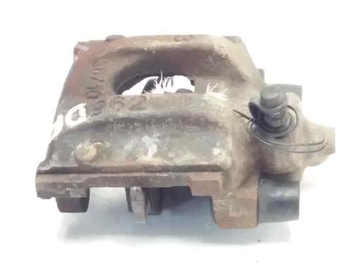 Used Right rear brake caliper ROVER 75 I Tourer (RJ) 2.0 CDT (115 hp) 23457741