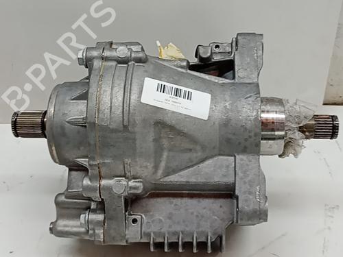 Transfer box VW TIGUAN (5N_) 2.0 TDI 4motion | BP36008081M36 - Image 6