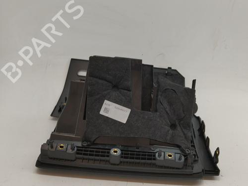Glove box AUDI A3 Sportback (8VA, 8VF) 40 e-tron | BP27292845C95 