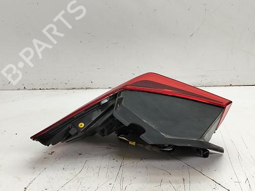 Højre baglygte CUPRA BORN (K11) 77 e-boost | BP38749554C35 - Image 3