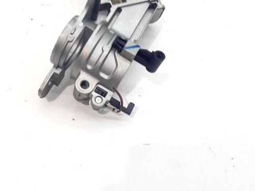 Ignition barrel OPEL ASTRA H GTC (A04) 1.6 (L08) | BP33764997M48 - Image 3