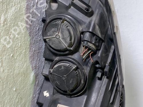 Right headlight VW EOS (1F7, 1F8) 2.0 TDI | BP38418174C29 - Image 2