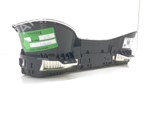 Instrument cluster FIAT TIPO Saloon (356_, 357_) 1.6 D (356SXG1B) | BP25455859C47 