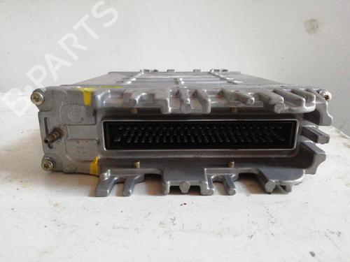 Engine control unit (ECU) VW PASSAT B3/B4 (3A2, 35I) 1.8 | BP25458230M57 
