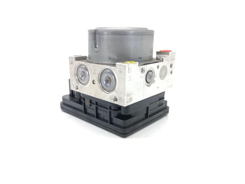 ABS pump DACIA LODGY (JS_) 1.6 SCe 100 (JSAV) | BP27174742M43 