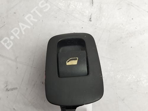 left-rear-window-switch-citroen-c4-picasso-i-mpv-ud_-2006-2007-2008-2009-2010-2011-2012-2013-2014-2015-36407064 main image