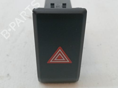 Used Warning switch Warning switch KIA PICANTO III (JA) 1.2 MPI (84 hp) 40547702 40547702