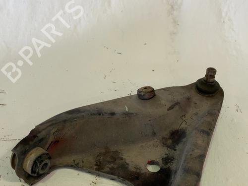Left front suspension arm DACIA SANDERO 1.5 dCi | BP37591664M12 - Image 2
