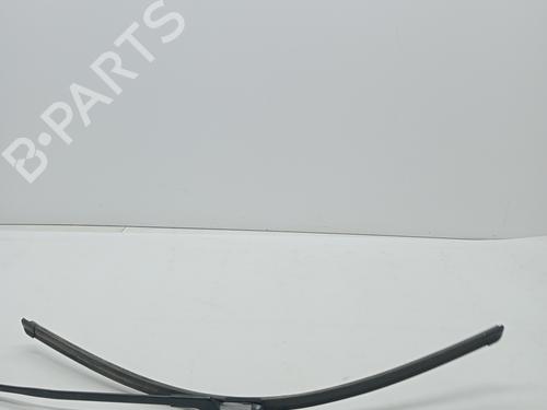 Front windshield wiper arm OPEL ASTRA K (B16) 1.2 Turbo (68) | BP23347812C143 