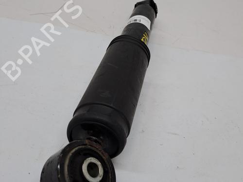 Right rear shock absorber FIAT 500 (312_) 1.0 Mild Hybrid (312AYD1B) | BP23943445M19