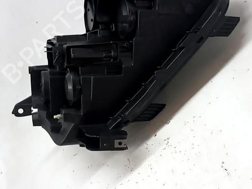 Left headlight CITROËN BERLINGO Box Body/MPV (K9) 1.5 BlueHDi 100 | BP33763658C28 - Image 2