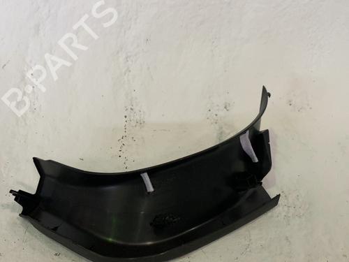 Other TOYOTA COROLLA Hatchback (_E21_, _EA1_, _EH1_) 1.8 Hybrid (ZWE211, ZWE219) | BP33765859O1 - Image 2