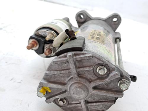 Starter FORD MONDEO IV (BA7) 2.0 TDCi | BP26929180M8 