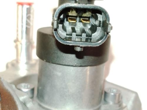 Injection pump PEUGEOT 3008 I MPV (0U_) 1.6 BlueHDi 120 | BP30050211M78 