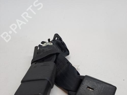 Used Seat buckle SUBARU FORESTER (SH_) 2.0 D AWD (SHH, SHD, SHN) (147 hp) 24172351