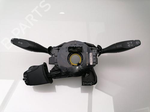 Used Switch FORD TRANSIT CONNECT (P65_, P70_, P80_) 1.8 Di (75 hp) 23937760