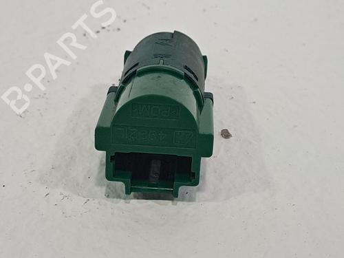 Other CITROËN C4 II (NC_) 1.6 BlueHDi 100 | BP24587485O1 