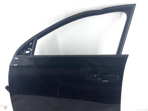 Used Left front door Left front door SEAT TOLEDO IV (KG3) 1.6 TDI (115 hp) 36771823 36771823