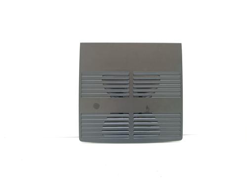 Electronic module BMW 5 (E60) 530 d | BP25456399M83 