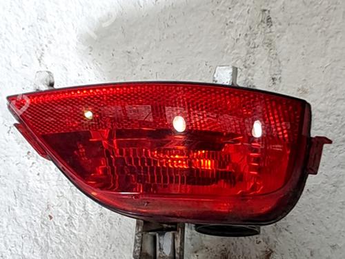 Feu de brouillard arrière DACIA LOGAN II TCe 90 (L8MA, L8M1, L8AC) (90 hp) 31262678