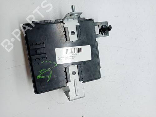 Electronic module KIA RIO IV (YB, SC, FB) 1.2 CVVT 954B0H8700