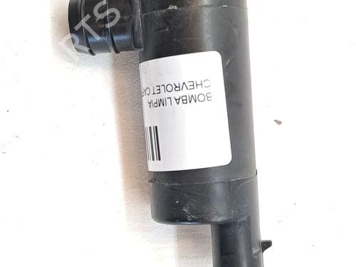 Washer pump CHEVROLET CAPTIVA (C100, C140) 2.0 D 4WD | BP29302525E24 